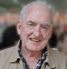 Sonja Carpenter's Instagram, Twitter & Facebook