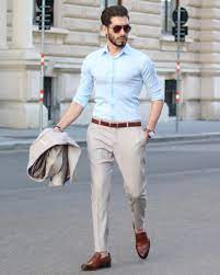Pin On Suits Color Combinations For Men