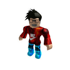 Samsung648 In 2020 Roblox Pictures Roblox Shirt Cool Avatars