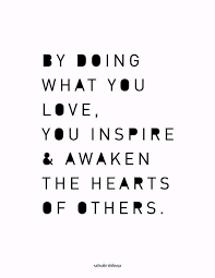 Pin On Quote Of The Day