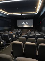 Not our theater, that's for sure! The 10 Best New York City Movie Theaters With Photos Tripadvisor