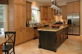 02 (4.73) sara returns to her hotel. An Oddly Shaped Kitchen Island Why It S One Of My Biggest Pet Peeves Designed