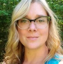 Rochester, NH City Guide