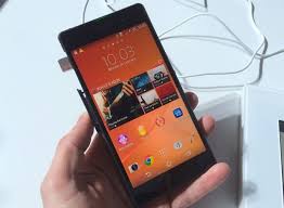 En caso que te aparezca bootloader unlock allowed: Cult Of Android You Can Now Root An Xperia Z2 Without Unlocking Its Bootloader Cult Of Android