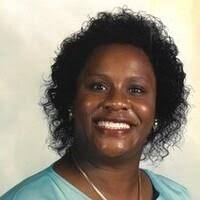 Evangelist Sandra Carter Obituary (1948