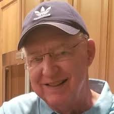 Obituaries in Decatur, IL