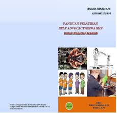 Panduan pelaksanaan pemungutan dan penghitungan suara di tps ini dimaksudkan untuk memberikan arahan bagi petugas kpps dalam melaksanakan proses pemungutan dan penghitungan suara di tps. Hariadi Ahmad Profil Hasil Penelitian Dosen Pemula