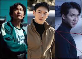 I saw the devil (2010). Loved Squid Game Here Are 12 Korean Must Watch Thriller Dramas That Keep You On The Edge Bollywood News Bollywood Hungama