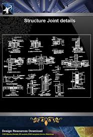 Pin On Free Cad Download Site Autocad Blocks Details 3d Models Psd Vector Sketchup Downloadhttps Www Cad Download Com