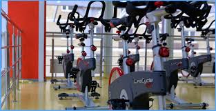 Vier Heimtrainer Im Test Von Stiftung Warentest Fitmasters De