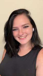 Bella Cranford (@bella.noel.927) • Facebook