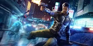 No início da postagem click em download. Free Fire O Ator Indiano Hrithik Roshan Sera O Novo Personagem Do Jogo Mais Esports