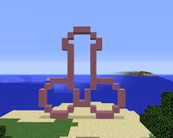 Penis minecraft (penisminecraft) - Profile | Pinterest