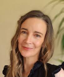 Foodservice Seminar Agenda and Speakers