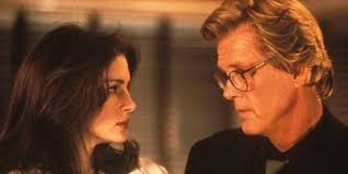 Nancy Meyers' 10 Best Films, Ranked