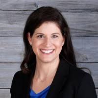 10+ "Wilson-fleming" profiles