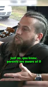 Tap Here to Watch Full Vid 👇