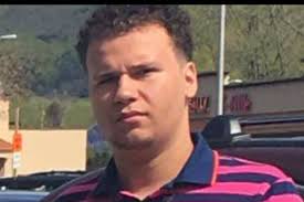 Fundraiser for Vivian Guillotte by Katie Boucher : Lay Kiejuan to rest