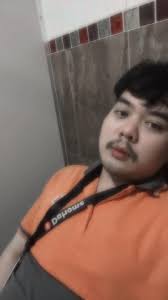 Today's my birthday 🎂 wish me Watsp 0781045906