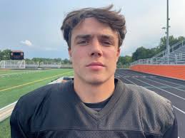 North Olmsted football: 2023 season preview