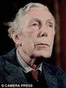 Anthony Blunt Family History & Historical Records