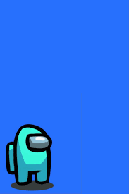 Among Us Iphone Background Wallpaper Wallpaper Space Aesthetic Iphone Wallpaper