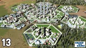 Green planet, the second major expansion on haemimont games's 2018 strategy game surviving mars, gives players the tools to turn mars into a thriving, bustling world — now with. Surviving Mars Green Planet 12 Terraforming Complete 4k Youtube