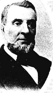 lir! I'/~ ."r t/.v _ J 4'--