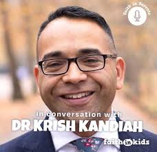 Amy Smith (@steandamy)