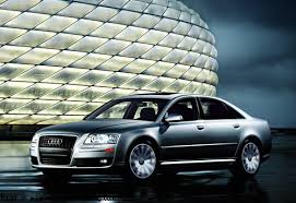 Image result for Akoya Silver 2005 A8L