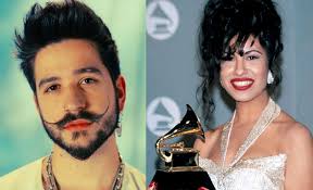 Con esas palabras, evaluna, la hija menor de ricardo montaner, le contaba al mundo que se había casado con el cantante colombiano camilo echeverry. Evaluna Montaner Archives Music Mundial News