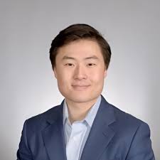 I accepted a SLATE Summer Associate position at Capital Group. I am very  excited about this journey and look forward to where this experience will  lead me.