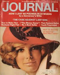 Science and Mechanics