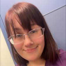 Does anyone know if Aldi accepts wic?