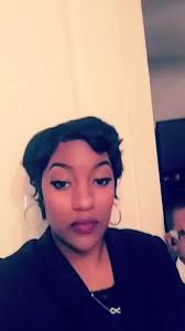 The Growing Journey of My Baby Boy