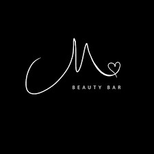 I am the owner of m. M Beauty Bar Startseite Facebook