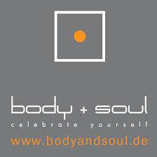 Newer posts older posts home. Body Soul Center Englischer Garten Home Facebook