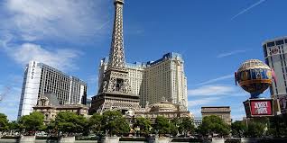 ( usa travel video ) #unitedstates #estados. Lugares Para Visitar Con Ninos En Estados Unidos Las Vegas Travel Report