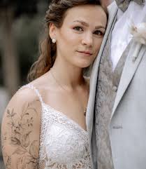 Hochzeitsfotografie Fürth & Nürnberg