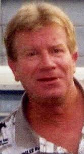 James Edward Bounds (Nationwide)