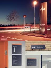 Keinesfalls dürfen wasser, schaum, löschpulver, kohlenstoffdioxid oder halone verwendet werden. Pin By Baek Geun Young On Wayfinding Signage Design Wayfinding Design Wayfinding Signage