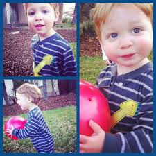 Madison Pollard (@madisonleann_23)