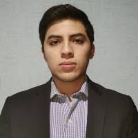 100+ "Rogelio Cortes" profiles