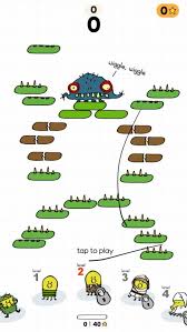 So much has changed about the way people make calls. Doodle Jump 2 Guide Tips Cheats Strategies To Break Records And Unlock Everything Level Winner