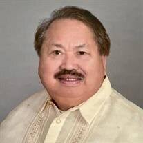 Photo by Teresa Stuart Guida