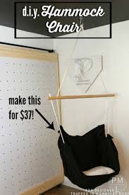 Inside each capsule is a small piece of paper. 32 Diy Gifts For Your Boyfriend Presents For Him