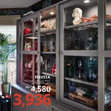 أبسط التفاصيل في غرفة جلوسك تعكس شخصيتك ايكيا السعودية Ikea Facebook