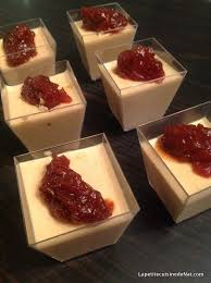Epingle Sur Plats