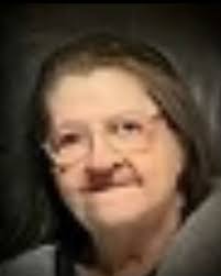 Obituary information for Lorraine Cramond Fury