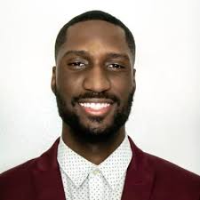 Jordan Enadeghe (@JordanEnadeghe)